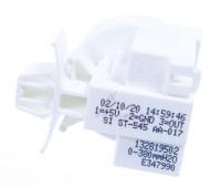 1052948 ANALOGER DRUCKWCHTER