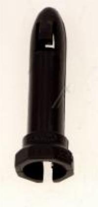 1053185 DMPFERSCHRAUBE