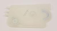 1053473 WASSERVERTEILER MIT DURCHFLUSSMESSER