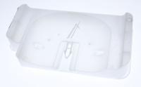 1059035 BAC VERDAMPFUNG