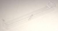 1058644 BALCONNET SUPERIEUR TRANSPARENT