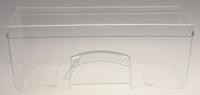 1058690 GEMSESCHALE TRANSPARENT