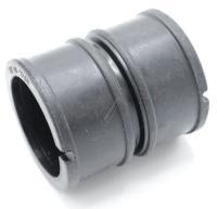 1063498 ANSCHLUSS PUMPE / GEHUSE "B"