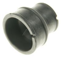 1063499 ANSCHLUSS PUMPE CARTER "A"