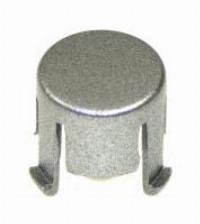 1063728 BOUTON GRIS