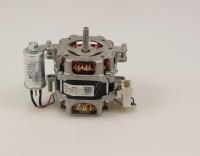 1062318 POMPE DE CYCLAGE