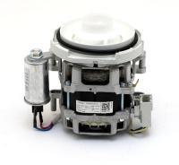 1062552 MOTOR UMWLZPUMPE