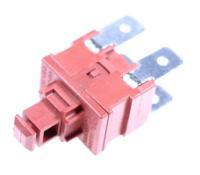 KAN-L5 1062896 INTERRUPTEUR M/A