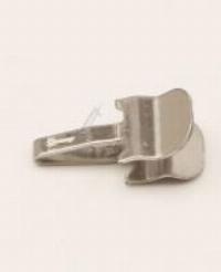 1069250 HALTER.THERMOSTAT