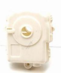1065952 SUPPORT MOTEUR VENTILATEUR