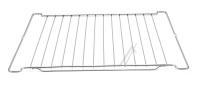1073953 GRILLE DE FOUR