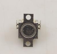 1073963 THERMOSTAT