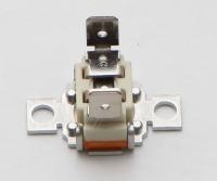 1074033 SICHERHEITSTHERMOSTAT,N.C.