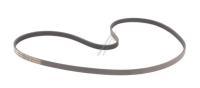 DC81-01814A SVC-BELT-TIMING GEAR,MIDEA ODM,5PJE1270,