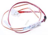 ACM73079231 CONTROLLER ASSEMBLY