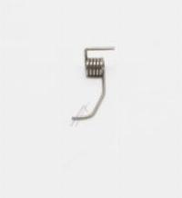 DA61-08314B FEDER FRENCH RFH920G STS304