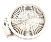 8512116 PYTKA GRZEJ CER 180/120S 1700W 230V YUE