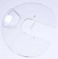 DECKEL ALTERNATIV FR BOSCH SIEMENS 00482103