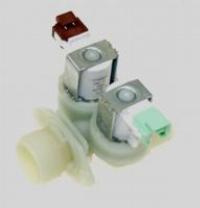 8074876353 ÉLECTROVANNE 2 VOIES