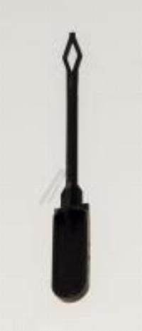42283234 TUNNEL DRAIN PLUG RCYPP
