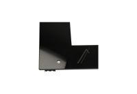 867720 OVEN EXTERIOR DOOR GLASS
