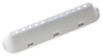C00799111 488000799111 REMOVABLE WASHING PADDLES EVO 52-62 T1.8