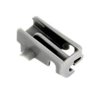 LAGER ALTERNATIV FR BOSCH 00611474