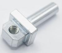 704407800 LAGERBOLZEN