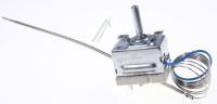 140185484015 THERMOSTAT BACKOFEN