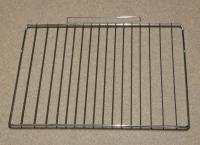 C00729819 488000729819 ROST BACKOFEN 478,5 X 365 MM