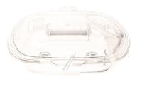 49125480 WASSERTANK