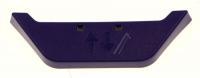 1784850200 C00871848 S3 UPPER BASKET MECHANISM CLASP