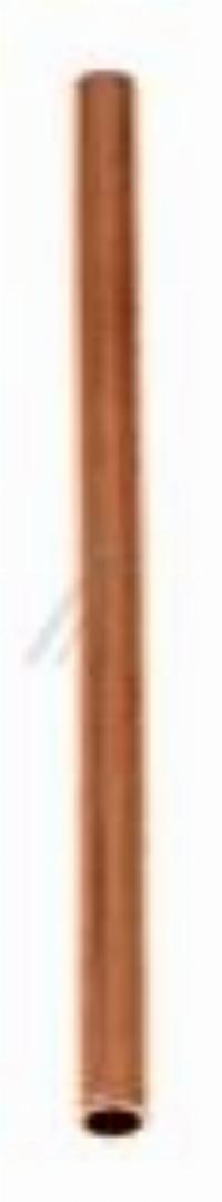 37049663 SERVICEROHR(95*6*0,7) TYP B