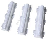 MITNEHMER 3STK, ALTERNATIV FR WHIRLPOOL 480110100104/481241848725