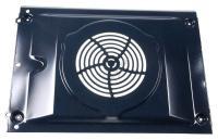 140111991091 DECKEL UMLUFTGEBLSE