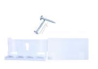 909691400 BEUTEL M.ZUB. F.INTEGR.EINBAU