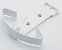 909722500 SCHIEBER HEBELGRIFF SOFTLINE