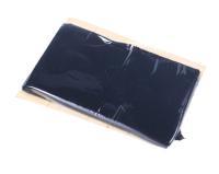 909725700 DMPFUNGSTEIL TEROSON RB82 406,0