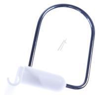 909728700 HALTER FR KONSERVE VORNE