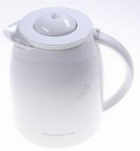 SS-7235005315 POT THERMOS