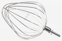 KAT71.000SS KW WHISK SS INT ()