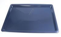 219443143 C00910210 PASTRY TRAY