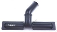 300004655611 PARQUET NOZZLE KC NO PARKHOOK