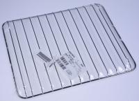 8087937051 GRILL GRID,424X357MM
