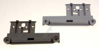 4055548350 UPPER BASKET ADJUSTMENT,KIT,LE