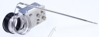 55.17064.100 140200064016 ADJUSTABLE THERMOSTAT