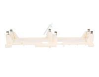 140197405016 CARRIER,USER INTERFACE BOARD