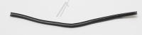 140209767015 PLUSH PLATE,REAR