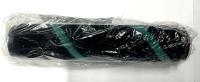 140209787013 BRUSH ROLLER