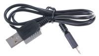 184648643 USB-KABEL (MICRO USB-KABEL)